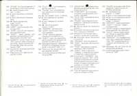 Dual C939 005.jpg